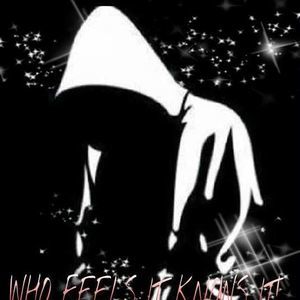 Meet your Posher, Dolla